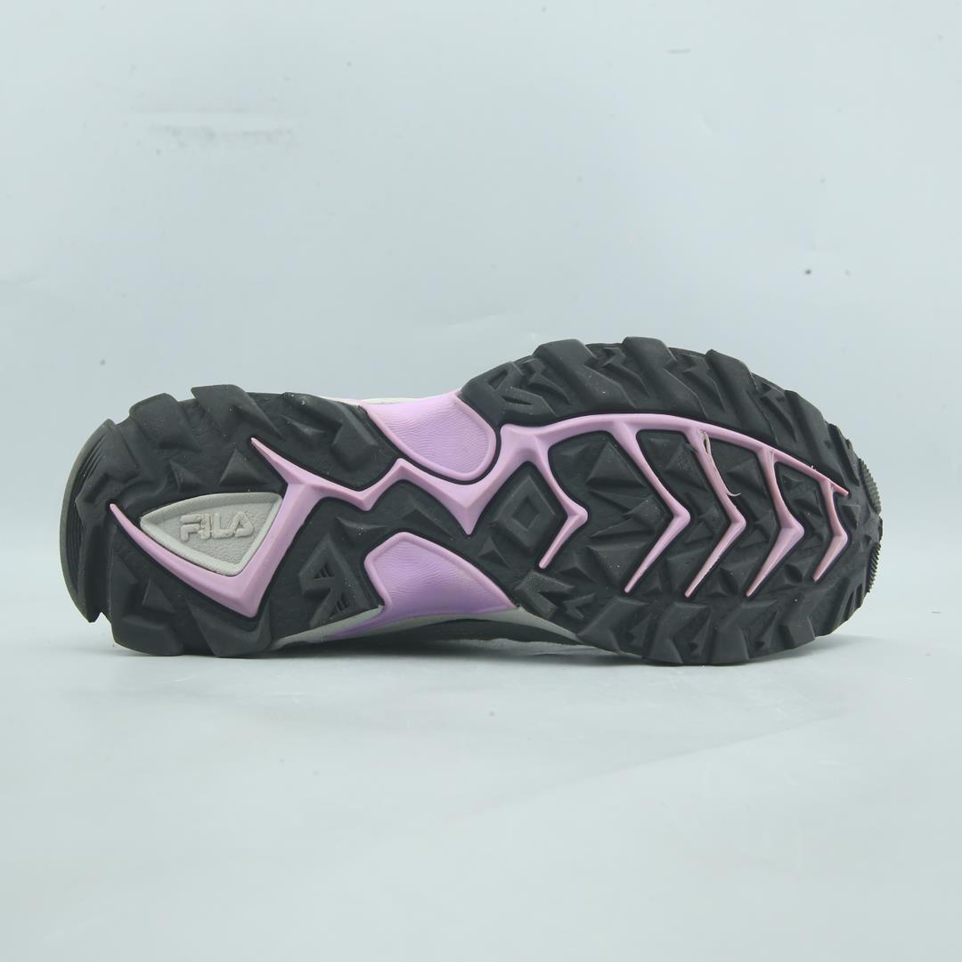 FILA DAY HIKER