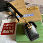 Amelia- GCI LUXURY LADY BAG - BRANDED BAGS FOR WOMEN - 264