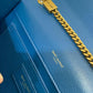 Amelia - YSL Bag - 2952