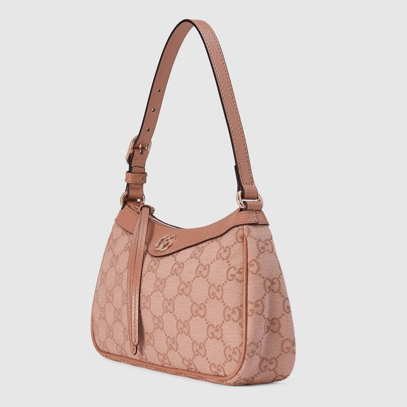 Amelia-i GUKI Women Bags - 173