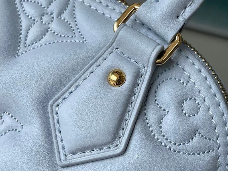 Amelia - LV Bags - 16617