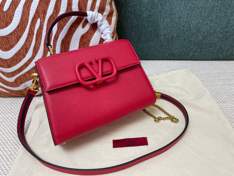 Amelia's Bag Gallery - VEL Bags - 608