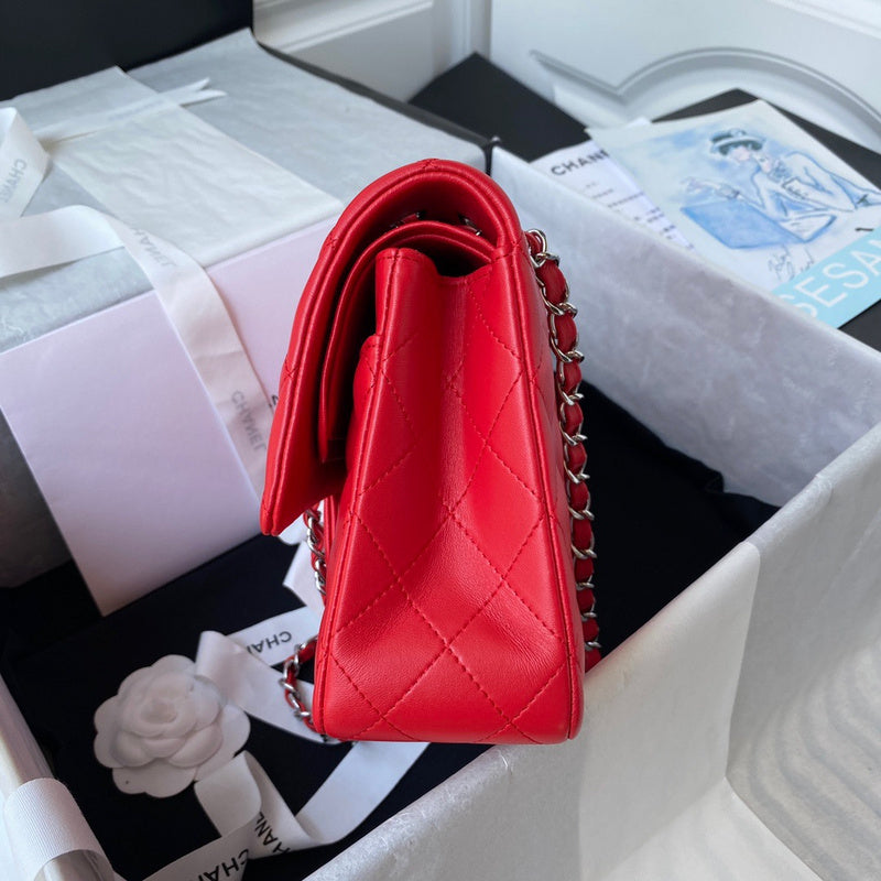 Amelia- CHL Bags - 6674