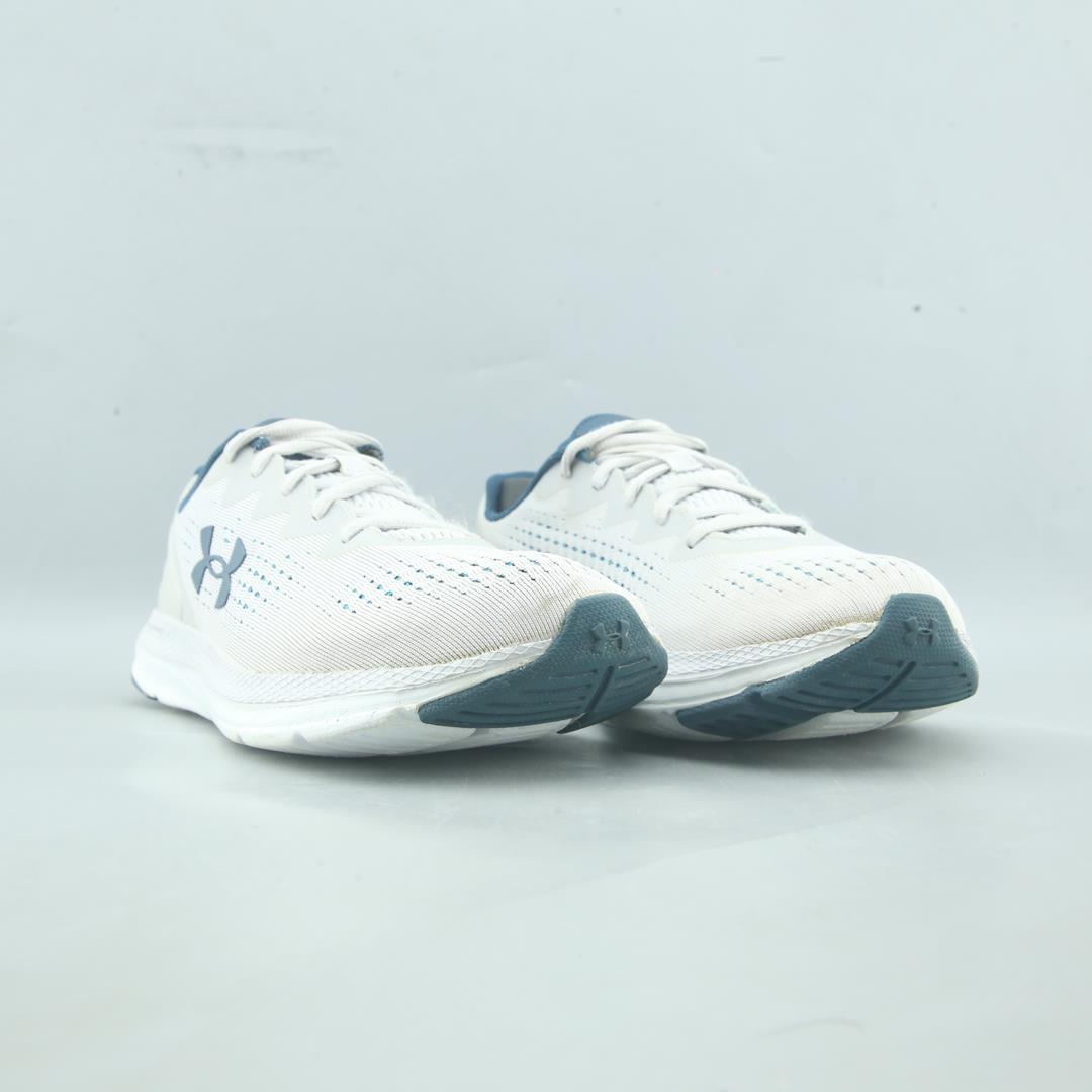 UNDER ARMOUR CHARGED IMPULSE