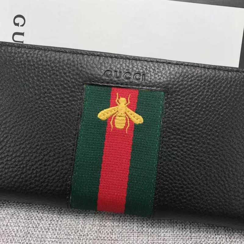 Amelia- GCI Bags - 131