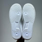 AmeliaLuxury - LOV Men Shoes - 981