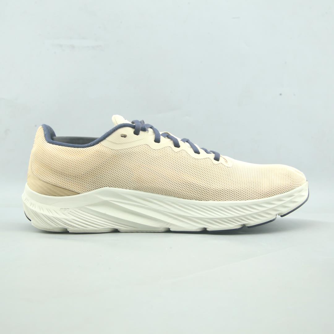 ALTRA RIVERA 3