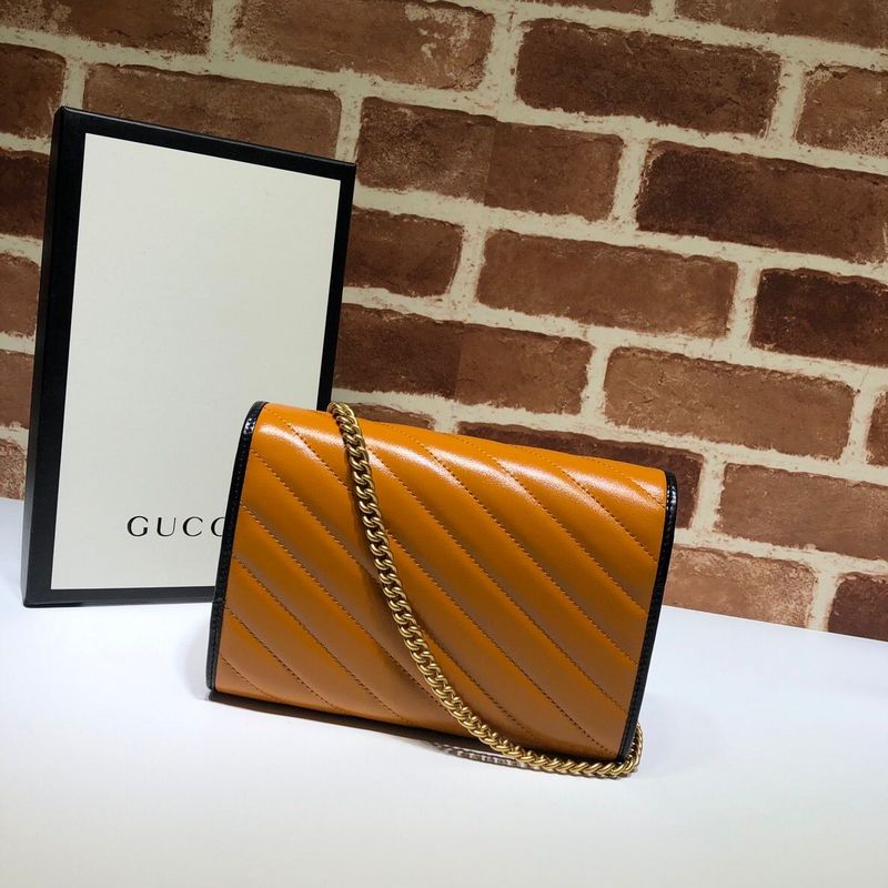 Amelia- GCI Bags - 4122