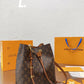 Amelia - LV Bags - 14646