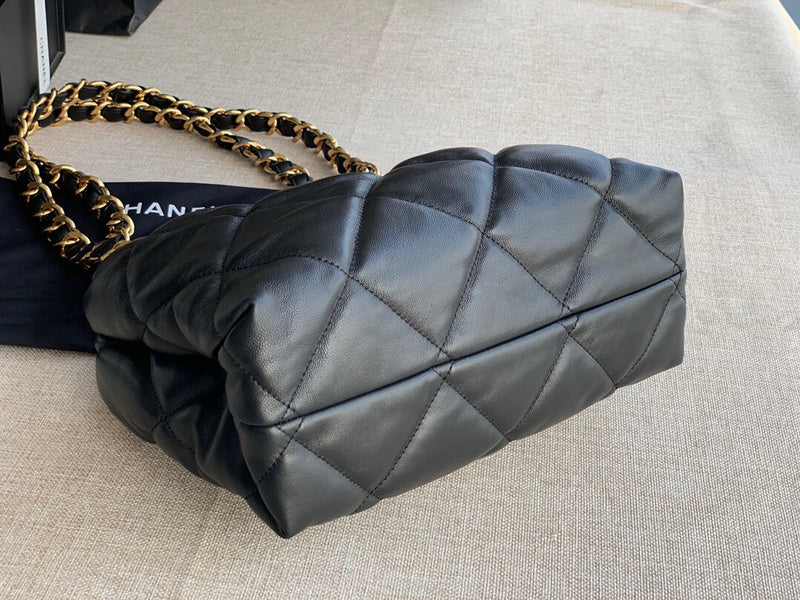 AmeliaLuxury - CHL Bags - 2883