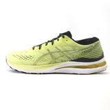 ASICS GEL-KAYANO 28