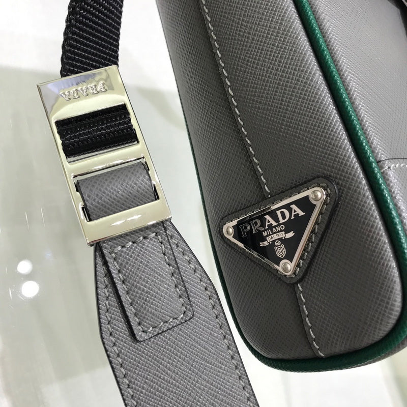 Amelia - PD Men Bags - 164