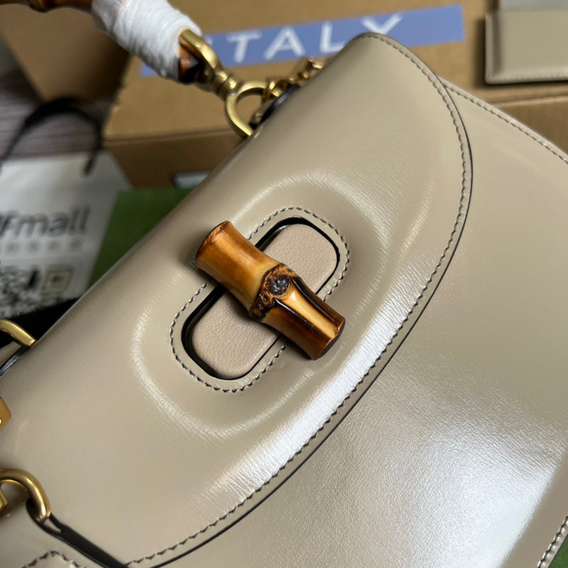 Amelia- GCI LUXURY LADY BAG - BRANDED BAGS FOR WOMEN - 308
