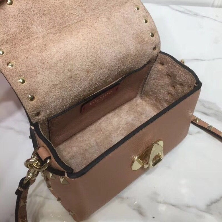 Amelia-i VEL Lady Bags - 293