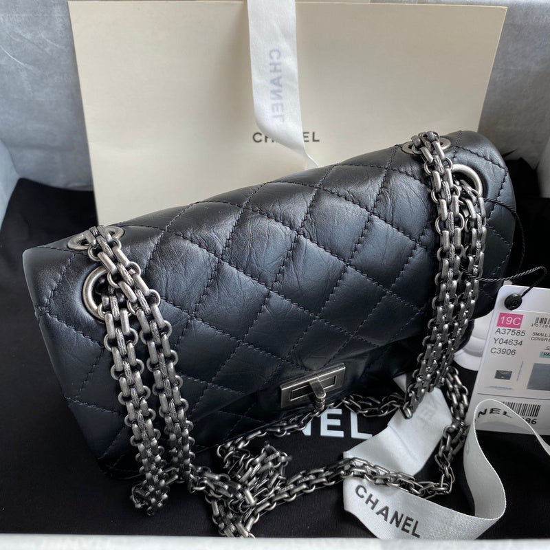 Amelia- CHL Bags - 6715