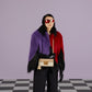 Amelia- GUKI Women Bags - 590