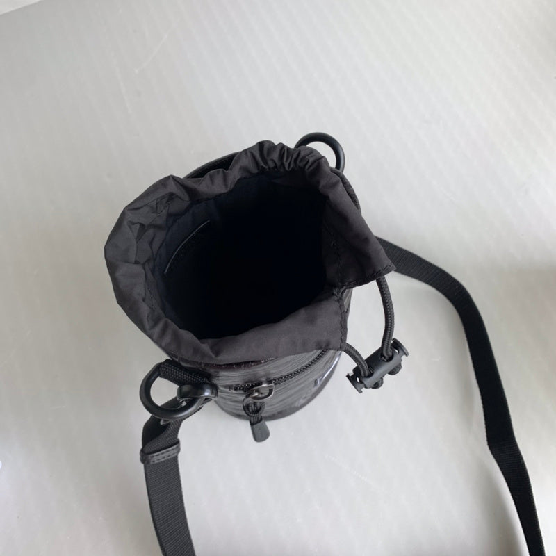 Amelia - BLN-CIAGA WOMEN LUXURY BAGS - 857