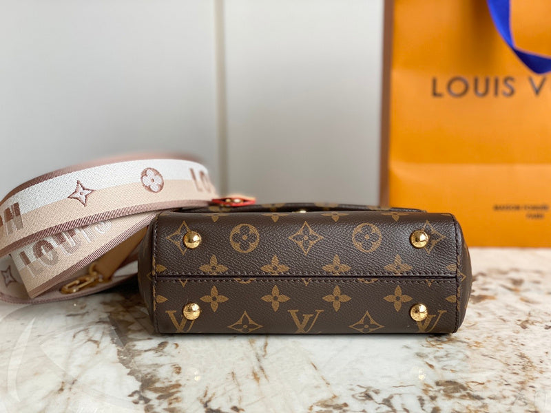 Amelia's Bag Gallery - LOV Bags - 938