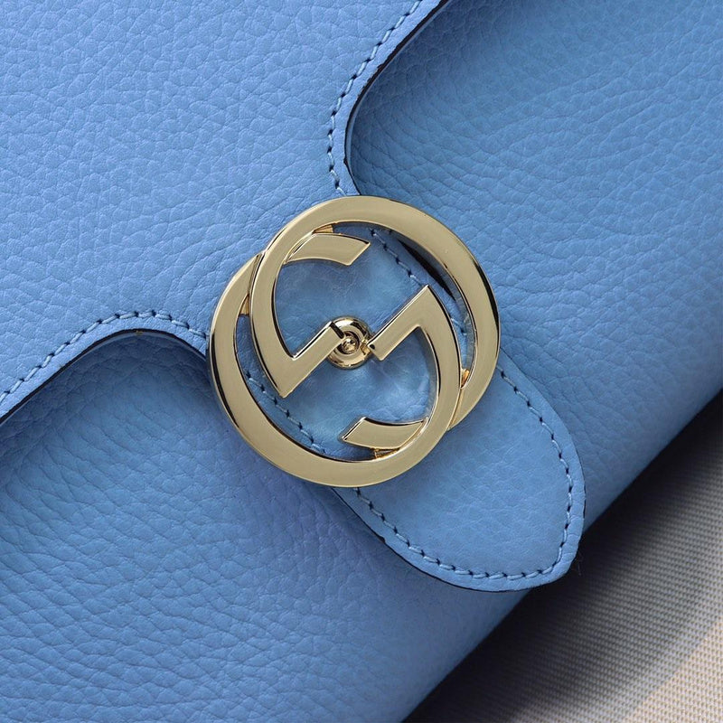 AmeliaLuxury - GCI Bags - 944
