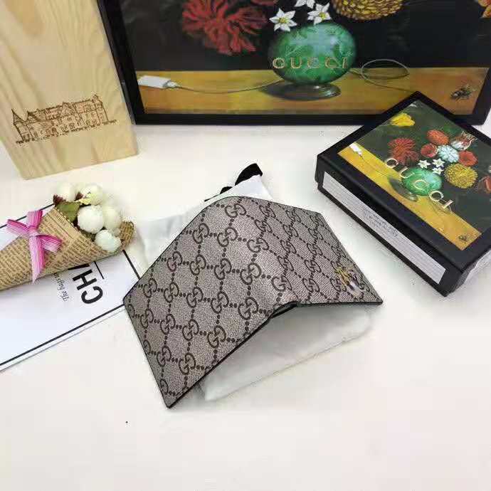 AmeliaLuxury - GCI Bags - 735