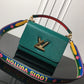 Amelia - LV Bags - 13247