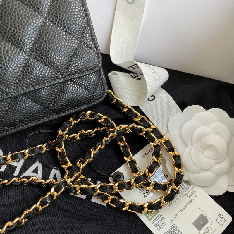 Amelia- CHL Bags - 7484