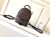 Fashion Lu-Vi bags - 3796