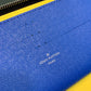 Fan Fashion Lu-Vi bags - 11057