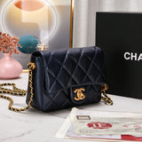 AmeliaLuxury - CHL Bags - 3481