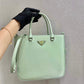 Reeby Bags - Prada Bags - 055