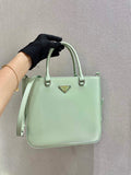 Reeby Bags - Prada Bags - 055