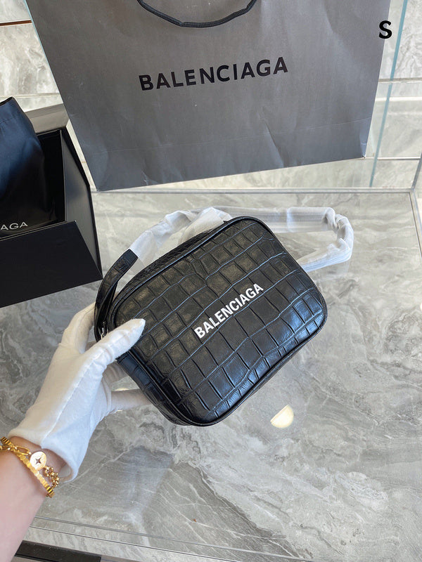 Amelia - BGA Bags - 1415