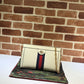 Amelia- GCI Bags - 4053