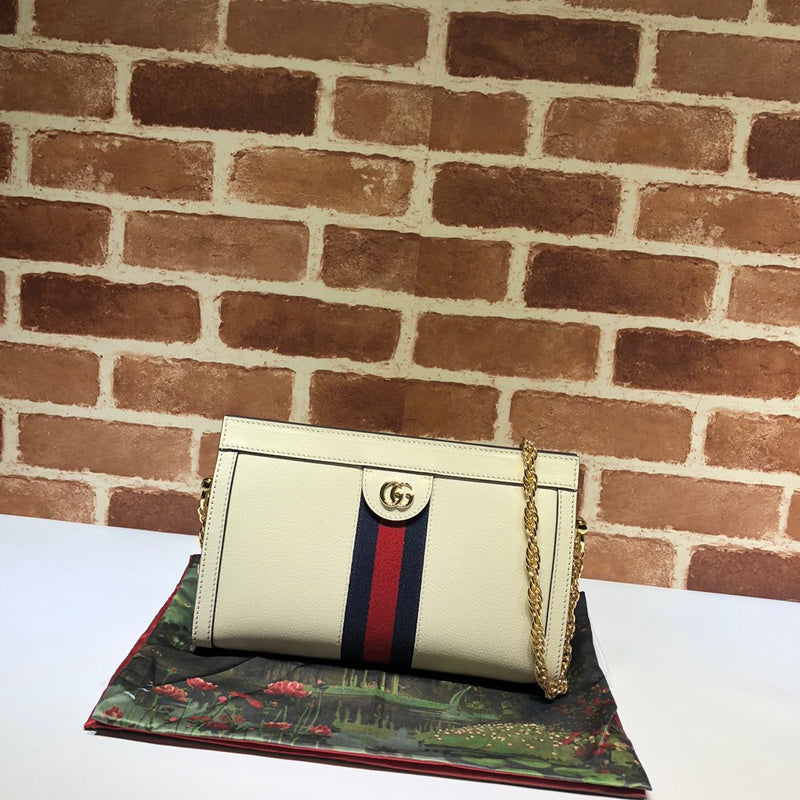 Amelia- GCI Bags - 4053