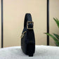 Amelia - LOV Lady Bags - 016