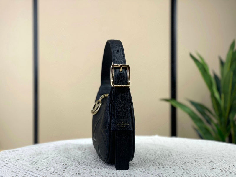Amelia - LOV Lady Bags - 016