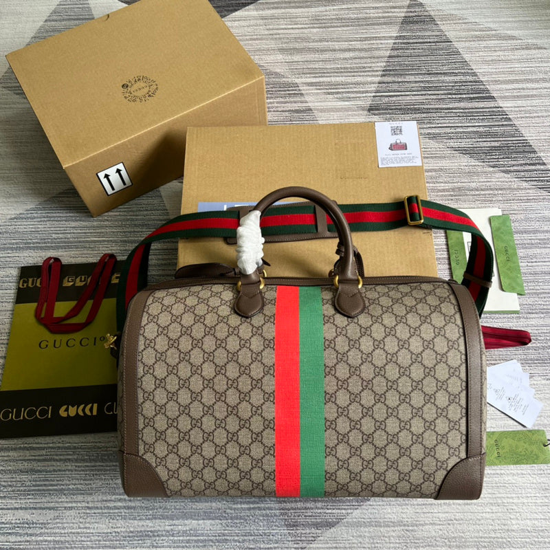 Amelia- GCI Bags - 4497