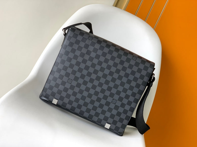 Amelia - LV Bags - 15665