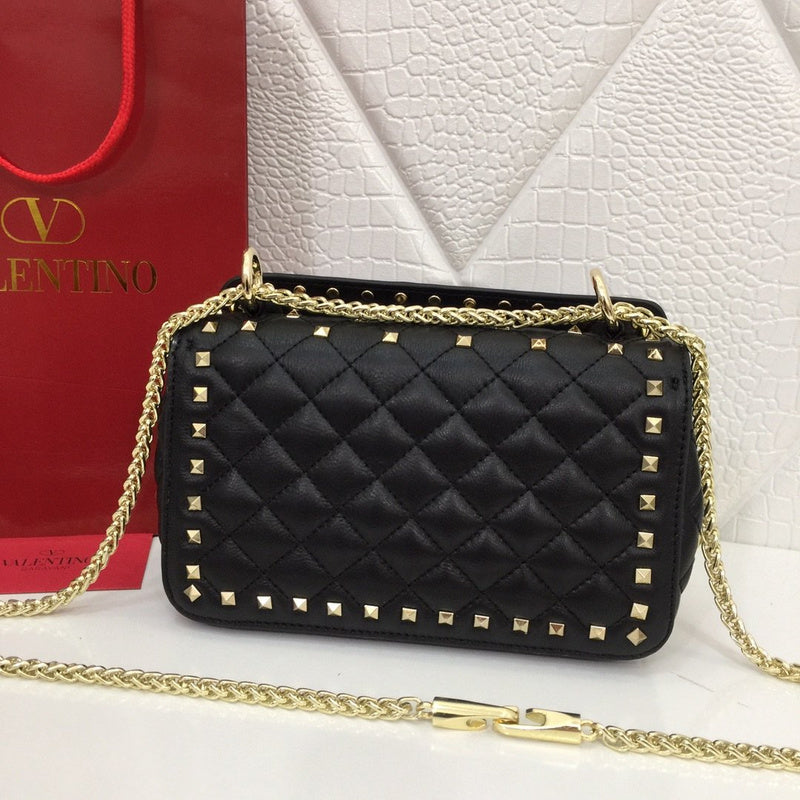 Amelia- VEL WOMEN LUXURY BAGS - 1140