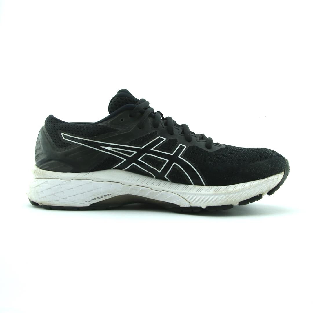 ASICS GT 2000 9