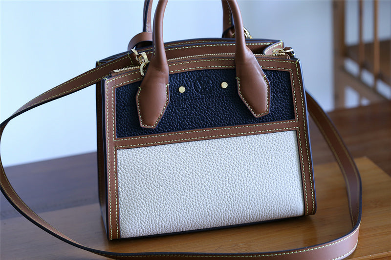 Amelia - LOV Lady Bags - 1815