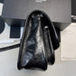 Amelia - YSL Bag - 2228