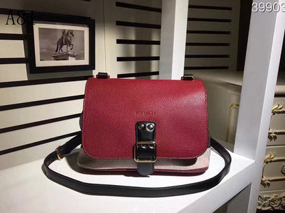 Burberry Bags - Bagsattire   044