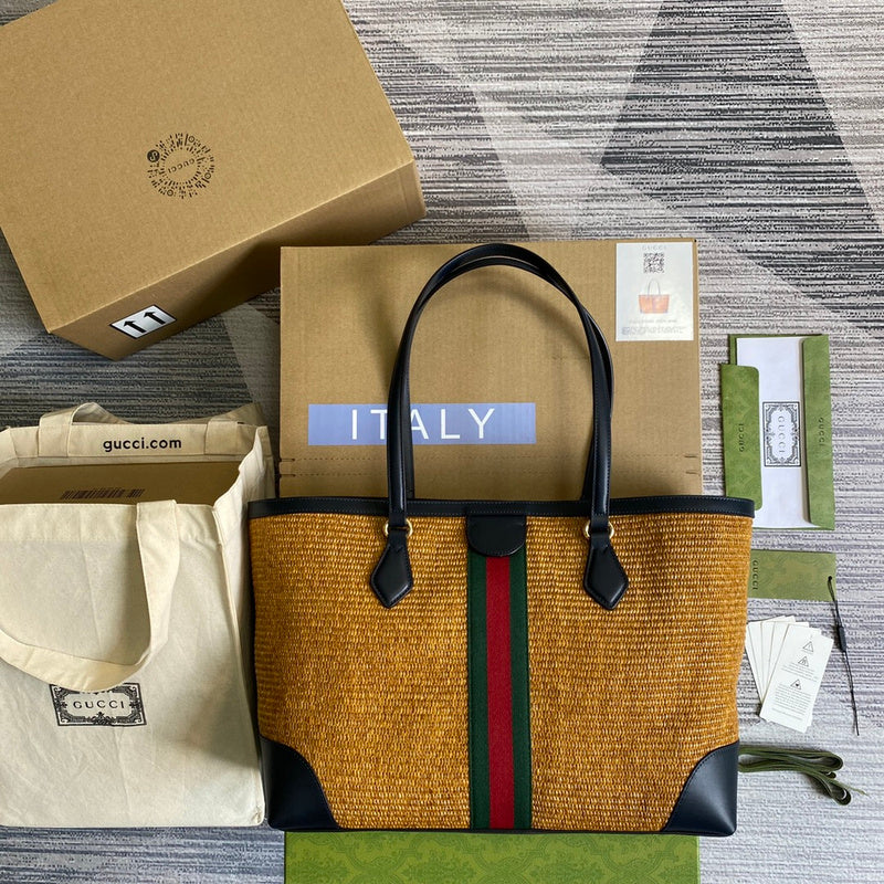 Amelia- GCI Lady Bags - 991