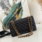 Amelia-  CHL BAGS  - 189