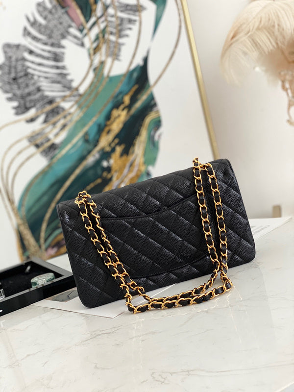 Amelia-  CHL BAGS  - 189