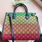 Amelia - GCI Bags - 11060