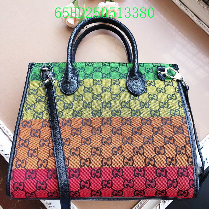 Amelia - GCI Bags - 11060