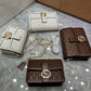 Amelia - GUKI Bags - 2363