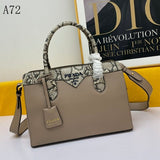 Camila Bags - Prada Bags - 1012